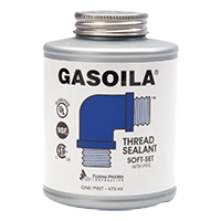 Gasoila Soft-Set.png